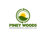 /public/logoimage/1426592926Piney Woods Environmental Services, LLC 02.png
